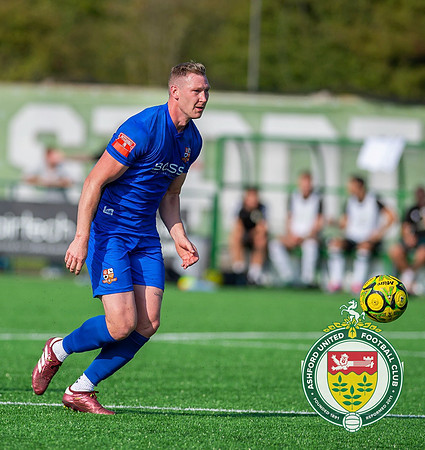 Ashford_2-1_HartleyWintney_008