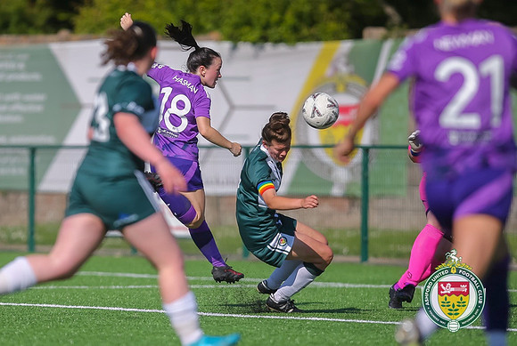 AshfordLadies_(0)_0-6_(0)_FulhamLadies_156