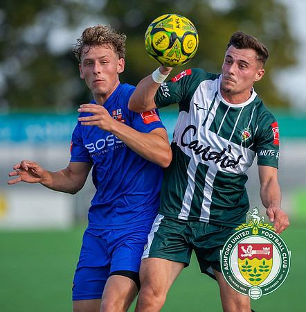 Ashford_2-1_HartleyWintney_194
