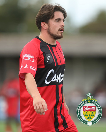 ISE_Faversham_3-1_AshfordUnited_401
