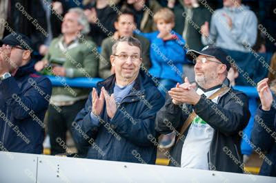 101119_Dover_v_Southend_140