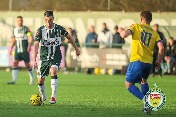 Ashford_(0)_0-1_(1)_EastbourneTown_176