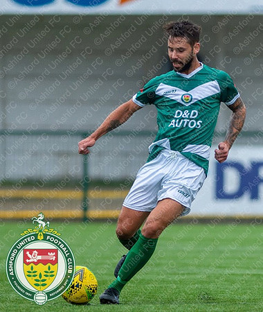 AUFC_2-1_EGFC_061