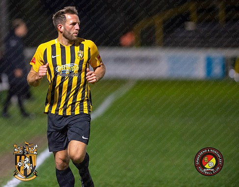 FIFC_3_1_EUFC_021