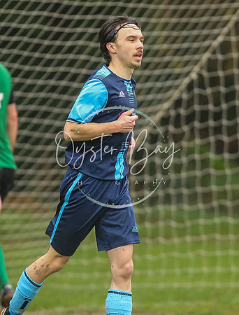 ParkFarmFolkestoneFC_7-1_ HytheGreen_076