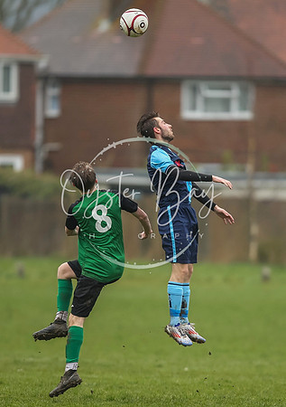 ParkFarmFolkestoneFC_7-1_ HytheGreen_141