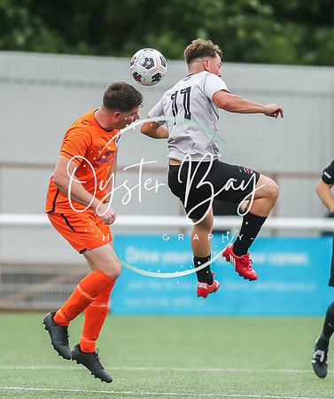 IsaacNewellTrophy_Ebsfleet Town4-2-Riverside–297