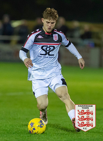 SECFL_Punjab_0-3_Faversham_154