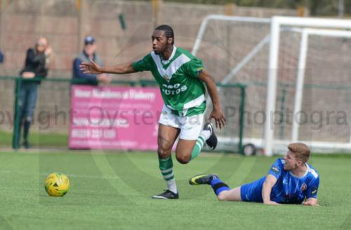 OBP-AUFC_v_GBFC_065