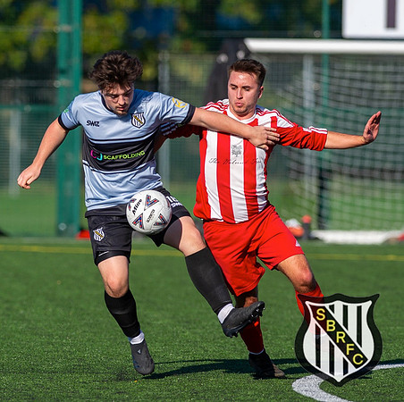 Stanhope1st_v_Adlington_214