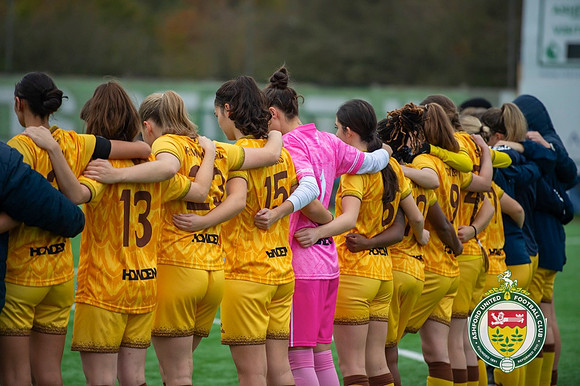 AshfordLadies_3-1_SuttonLadies_009
