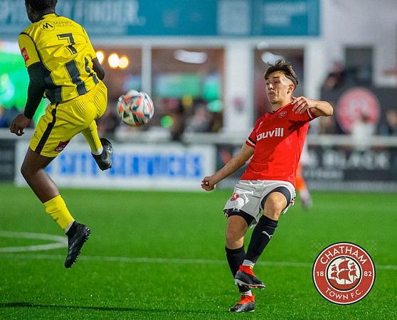 OBP_CTFCU18's_0-2_CTFCU18's_101