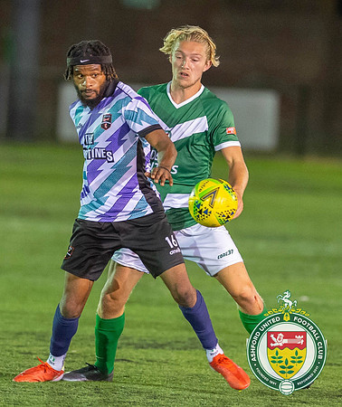 26072022Ashford_v_Margate_119