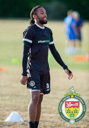 AUFC_Training_027