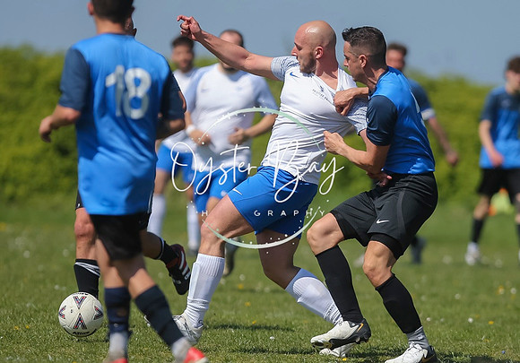 OBP_Sellindge_1-7_PristineFC_361