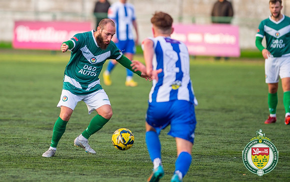 19112022Ashford_4-0_HaywardsHeath_015