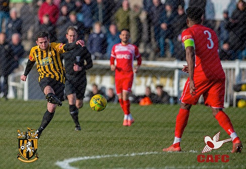 FIFC_v_CAFC_007