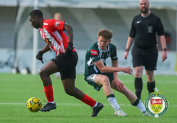 AshfordUnited_2-1_SheppeyUnited_145