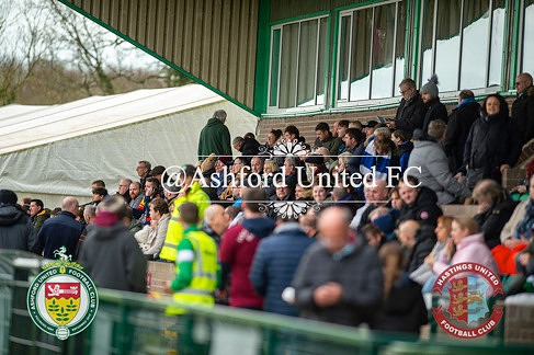 AUFC_1-2_HUFC_135
