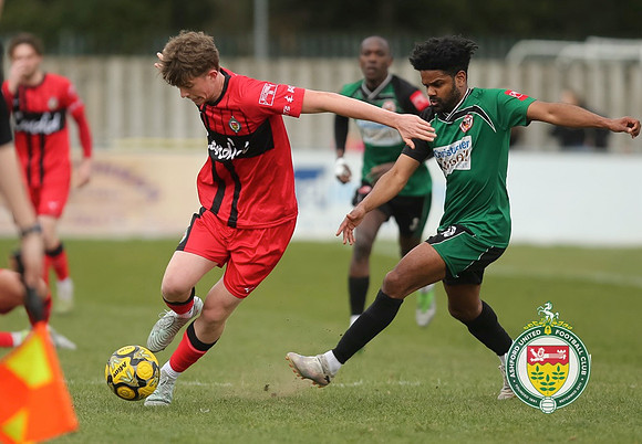 PhoenixSports_2-2_AshfordUnited_075