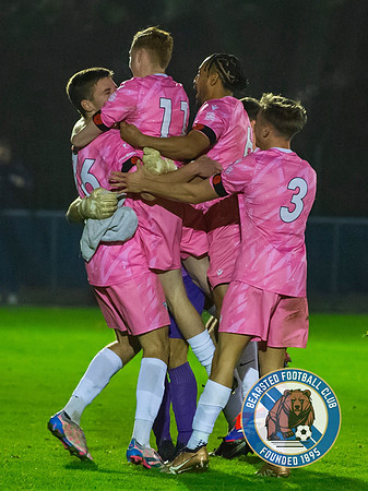 FAVASE_Bearsted_0-0_ErithandBelvedere_241
