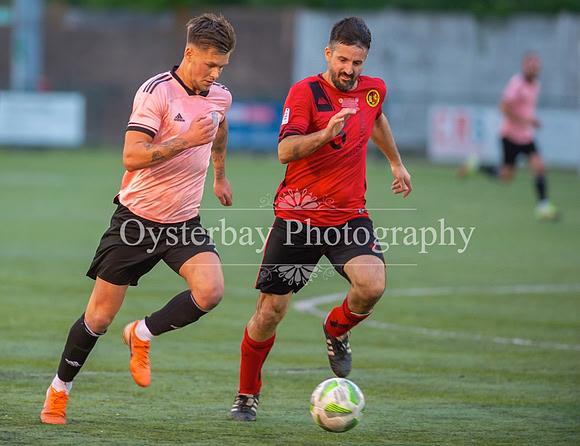 TFC_v_PGFC_093