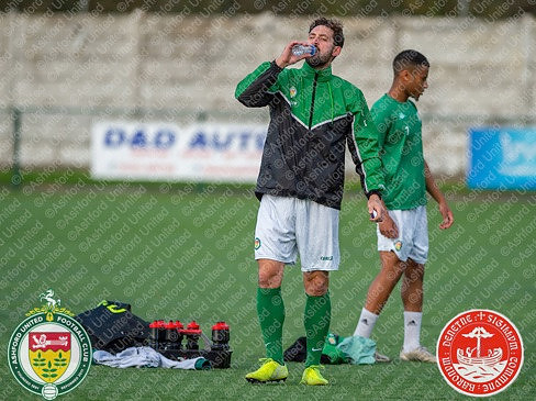 AUFC_v_HTFC_233