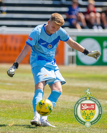 07072022FIFC_4_2_AUFC_086