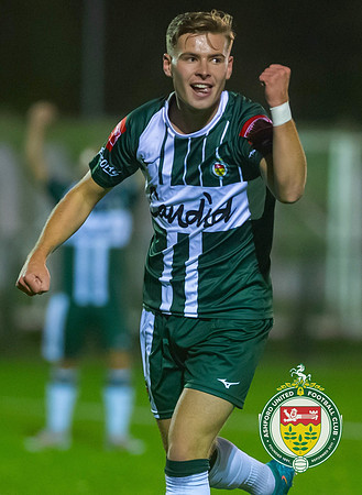 Ashford_3-1_Lancing_League_220