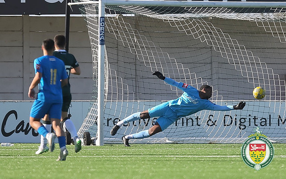 AshfordUnited_2-2_SevenoakesTown_158