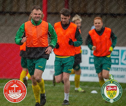 20220305HTFC_1_v_2_AUFC_033