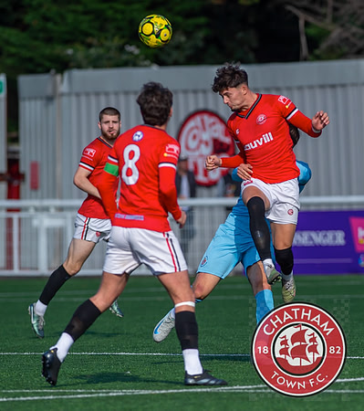 Chatham_0-3_Slough_190