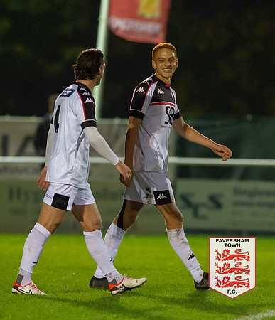 SECFL_Punjab_0-3_Faversham_096