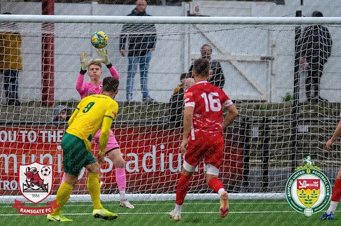 Ramsgate_2-3_Ashford-160
