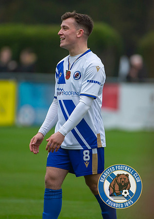 FAVASE_Bearsted_0-0_ErithandBelvedere_021