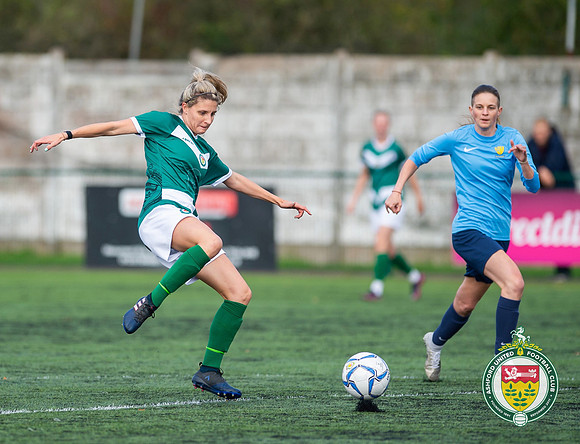 23102022AshfordLadies_4-0_HeadstoneManor-027