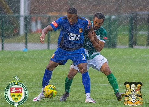 AUFC-1_1_TBFC_039
