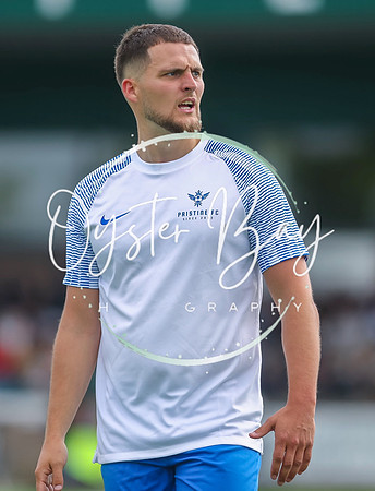 Pristine_4-1_Woodchurch_CupFinal_276