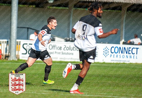 FTFC_v_EGTFC_122