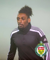 Training 03112022