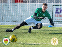 AUFC_v_STFC_002