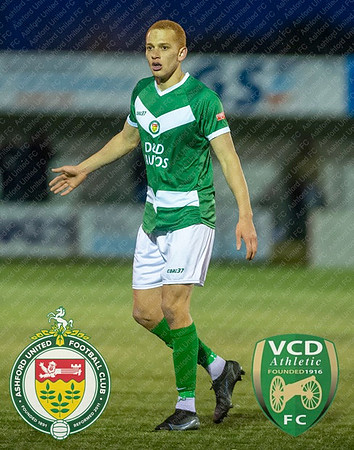 AUFC_v_VCDAFC_108