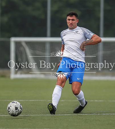 PSF_Pristine_7-1_Egerton_115