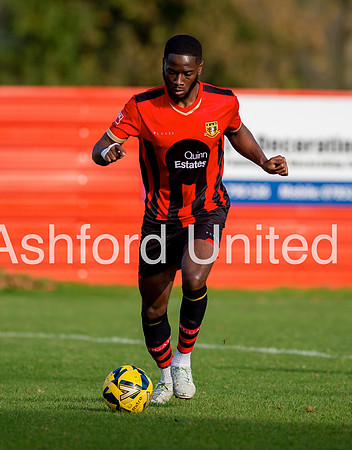 29102022Sittingbourne_1-3_Ashford-056
