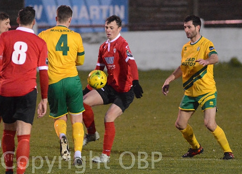 RFCvAUFC_063