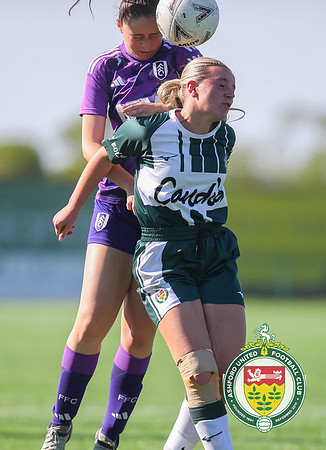 AshfordLadies_(0)_0-6_(0)_FulhamLadies_149