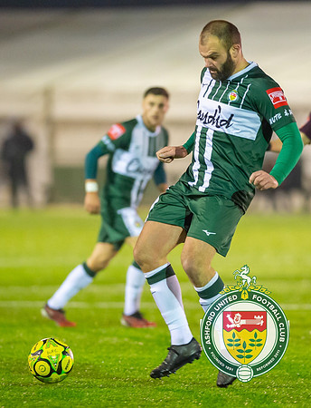 Ashford_(0)_1-1_(0)_AfcCroydonAth_241