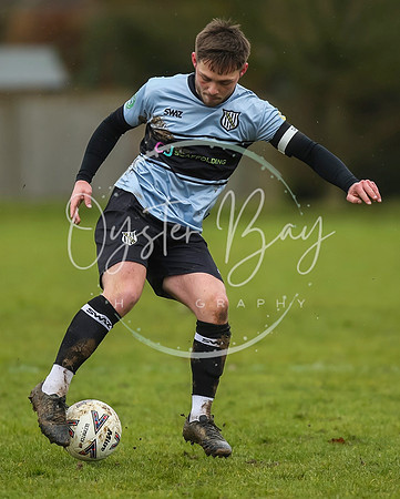 Stanhope_3-0_FolkestoneUnitedAFC_031