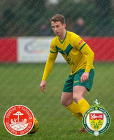20220305HTFC_1_v_2_AUFC_123