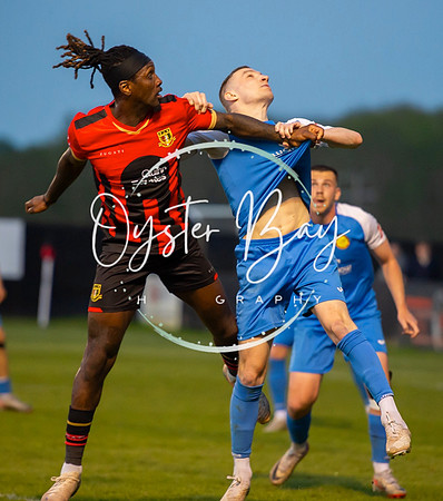 Sittingbourne_4-2_Merstham_POSF_157